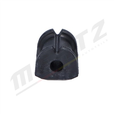 Mertz M-S5157 EAN: 5906125610887.