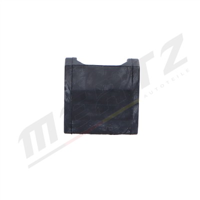 Mertz M-S5157 EAN: 5906125610887.