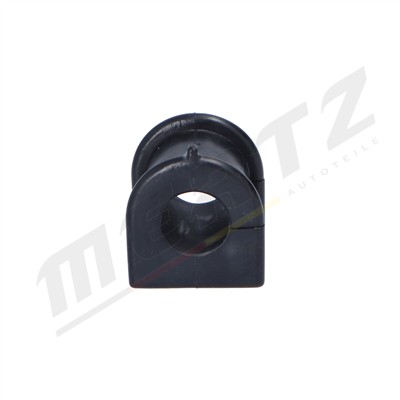 Mertz M-S5166 EAN: 5906125610979.