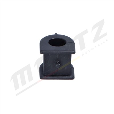 Mertz M-S5166 EAN: 5906125610979.