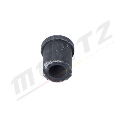 Mertz M-S5168 EAN: 5906125610993.