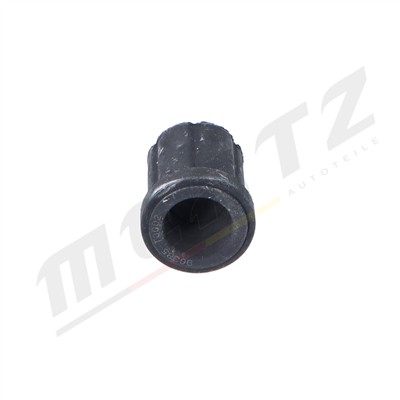 Mertz M-S5168 EAN: 5906125610993.