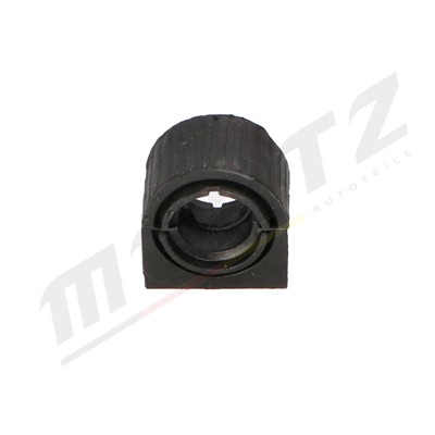 Mertz M-S5171 EAN: 5906125611020.