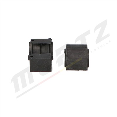 Mertz M-S5171 EAN: 5906125611020.