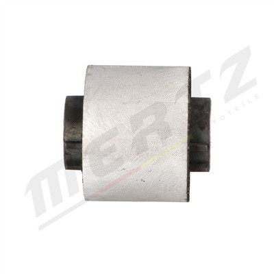 Mertz M-S5172 EAN: 5906125611037.