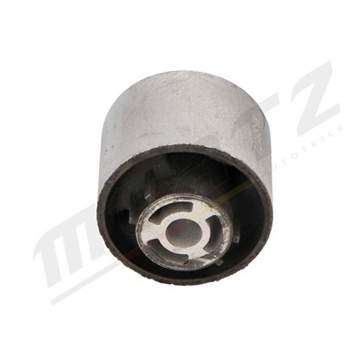 Mertz M-S5172 EAN: 5906125611037.