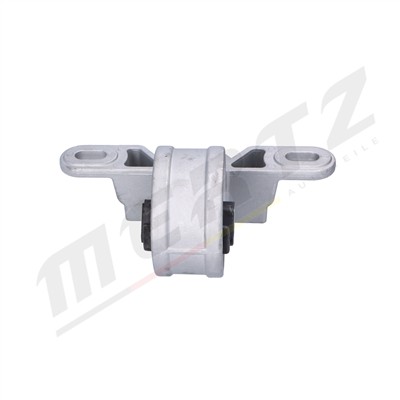 Mertz M-S5176 EAN: 5906125609904.