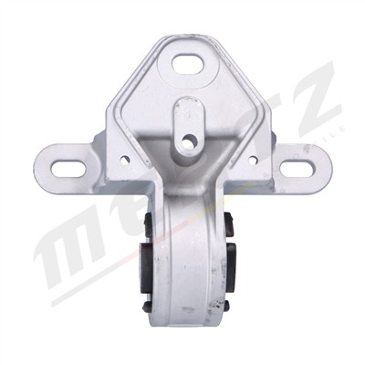 Mertz M-S5176 EAN: 5906125609904.