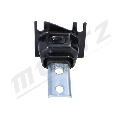 Mertz M-S5177 EAN: 5906125609911.