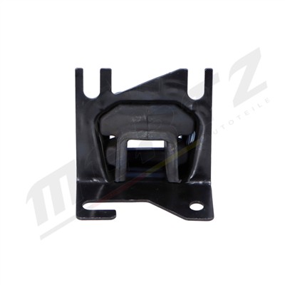 Mertz M-S5177 EAN: 5906125609911.