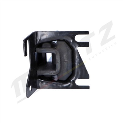 Mertz M-S5177 EAN: 5906125609911.