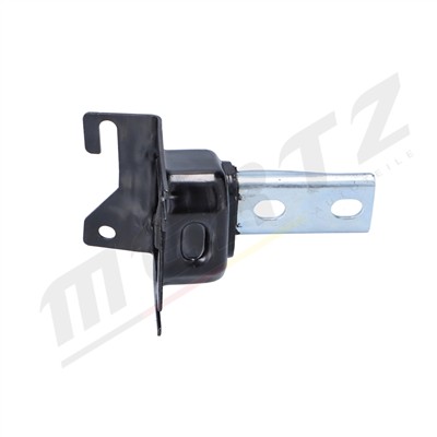 Mertz M-S5177 EAN: 5906125609911.