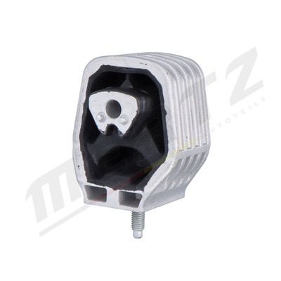 Mertz M-S5178 EAN: 5906125609928.