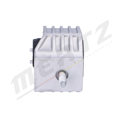 Mertz M-S5178 EAN: 5906125609928.