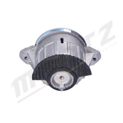 Mertz M-S5181 EAN: 5906125609959.