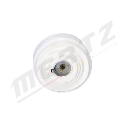 Mertz M-S5184 EAN: 5906125609980.