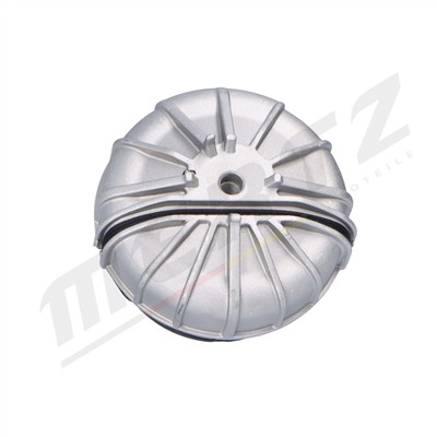 Mertz M-S5185 EAN: 5906125609997.