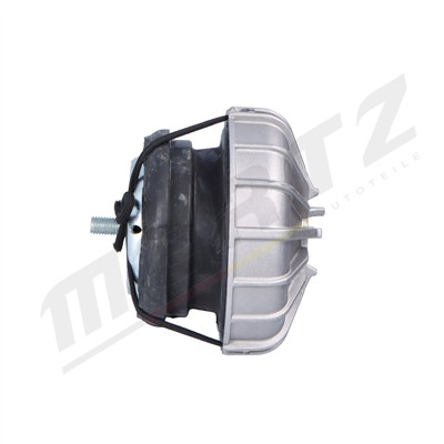 Mertz M-S5185 EAN: 5906125609997.