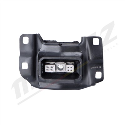 Mertz M-S5187 EAN: 5906125610016.