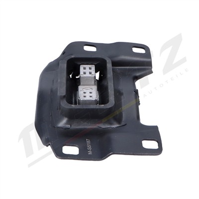 Mertz M-S5187 EAN: 5906125610016.