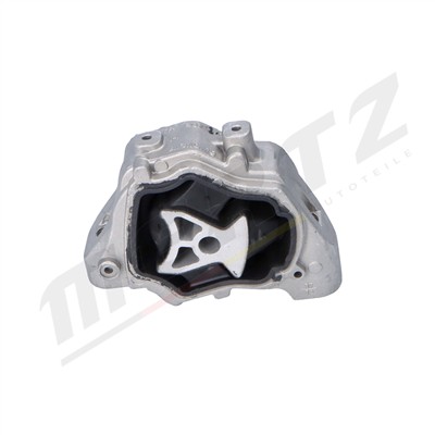 Mertz M-S5189 EAN: 5906125610030.