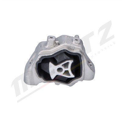 Mertz M-S5189 EAN: 5906125610030.