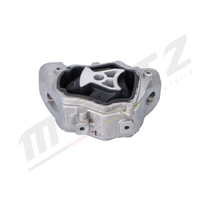 Mertz M-S5189 EAN: 5906125610030.