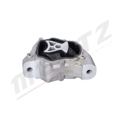 Mertz M-S5189 EAN: 5906125610030.