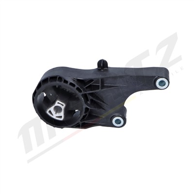 Mertz M-S5191 EAN: 5906125610054.