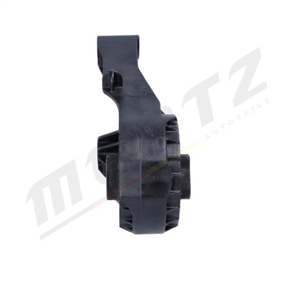 Mertz M-S5191 EAN: 5906125610054.