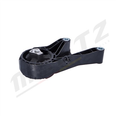 Mertz M-S5191 EAN: 5906125610054.