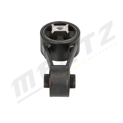 Mertz M-S5193 EAN: 5906125610078.