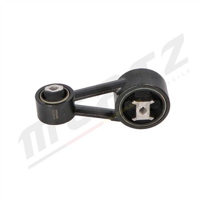 Mertz M-S5193 EAN: 5906125610078.