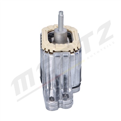 Mertz M-S5194 EAN: 5906125610085.