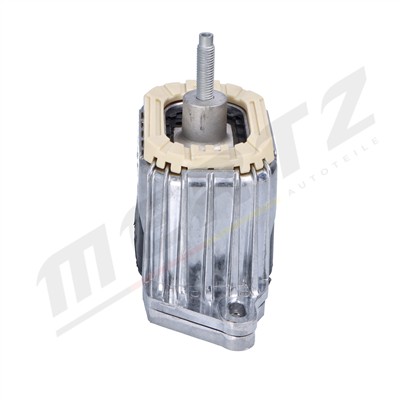 Mertz M-S5194 EAN: 5906125610085.