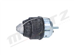 Mertz M-S5201