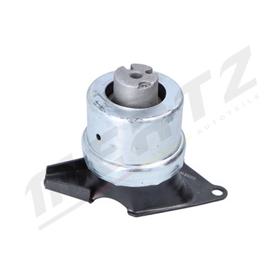 Mertz M-S5203 EAN: 5906125610184.