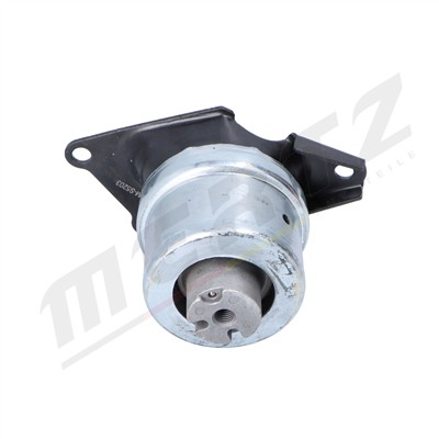 Mertz M-S5203 EAN: 5906125610184.