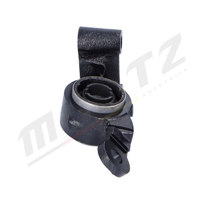 Mertz M-S5228 EAN: 5906125652405.
