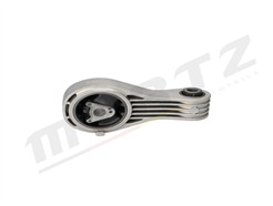 Mertz M-S5258