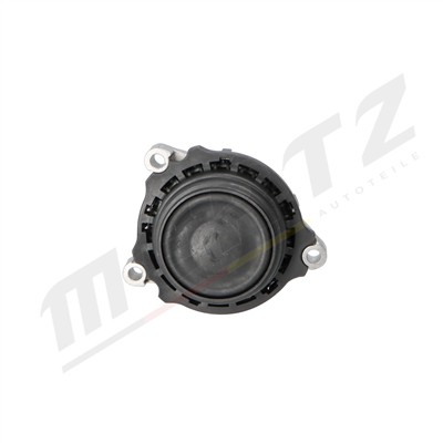 Mertz M-S5280 EAN: 5906125658896.