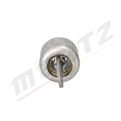 Mertz M-S5372 EAN: 5906125660363.