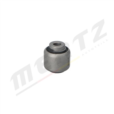 Mertz M-S5439 EAN: 5906125719313.