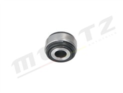 Mertz M-S5820