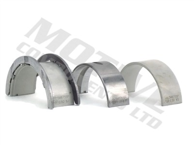 MOTIVE 5M8755P0.50