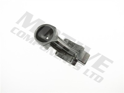 MOTIVE CF63A EAN: 0.