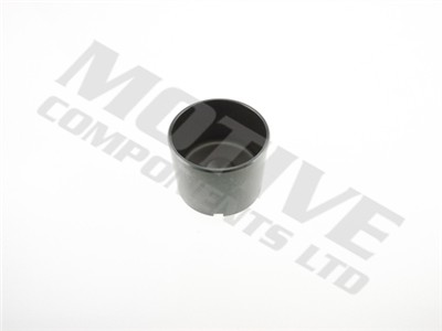 MOTIVE CF65 EAN: 0.