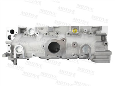 MOTIVE CYP9052