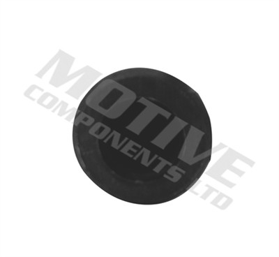 MOTIVE T4341 EAN: 0.