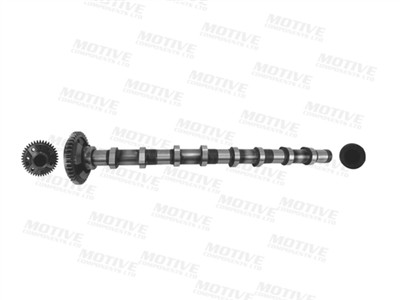 MOTIVE T4341 EAN: 0.